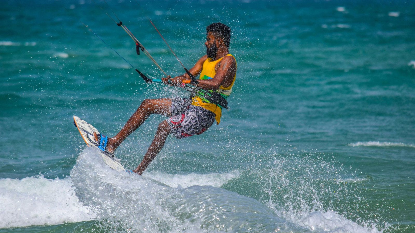 water-sports-sri-lanka